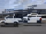 New 2025 Ford F150 XLT image 3