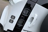 New 2025 Land Rover Defender 110 V8 image 5