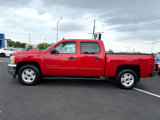 Used 2012 Chevrolet Silverado 1500 LT w/ All-Star Edition image 5