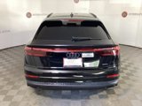 New 2025 Audi Q8 Premium Plus image 5