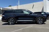 New 2025 Lincoln Aviator Reserve w/ Equipment Group 201A image 2