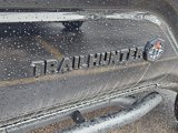 New 2025 Toyota Tacoma Trailhunter image 4