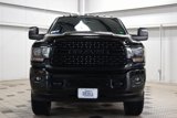 Used 2024 RAM 2500 Big Horn w/ Night Edition image 2