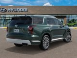 New 2025 Hyundai Palisade Calligraphy image 4