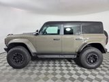 New 2025 Ford Bronco Raptor image 2