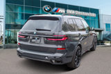 New 2026 BMW X7 xDrive40i w/ M Sport Package image 4