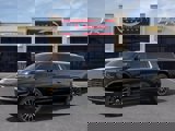 New 2025 Chevrolet Suburban High Country image 2