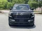 New 2025 Nissan Armada Platinum Reserve w/ Convenience Package image 4