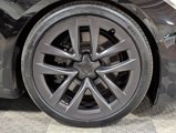 Used 2021 Tesla Model S Plaid image 5