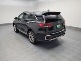 Used 2019 Kia Sorento SX image 5