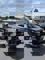 Used 2015 RAM 1500 Express image 4