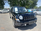 Used 2016 Jeep Patriot Sport image 3