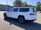 Used 2023 Jeep Wagoneer L Series III w/ Preferred Equipment Group image 3