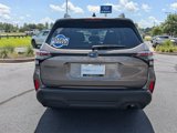 Certified 2025 Subaru Forester Premium image 5