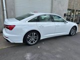 Used 2019 Audi A6 3.0T Premium Plus image 5