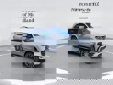New 2025 Mercedes-Benz GLS 580 4MATIC image 2