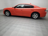 Used 2023 Dodge Charger SXT w/ Cold Weather Package image 3