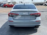 Used 2024 Honda Civic Sport image 4