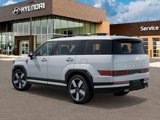 New 2025 Hyundai Santa Fe Limited image 5