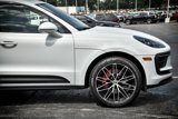Used 2024 Porsche Macan S image 4