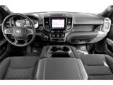 New 2025 RAM 1500 Limited image 4