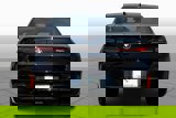 New 2025 BMW 740i image 4