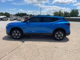 New 2025 Chevrolet Blazer LT w/ Convenience Package image 4