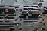 Used 2022 RAM 1500 SLT image 6