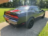 Used 2014 Dodge Challenger SRT8 image 4