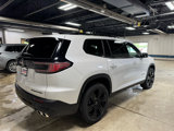 New 2025 GMC Acadia Elevation w/ Elevation Premium Package image 4