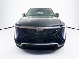 New 2025 Cadillac Escalade IQ Luxury 2 image 2