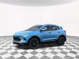 New 2026 Buick Encore GX Sport Touring w/ Advanced Technology Package image 5