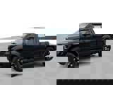 Used 2013 Ford F150 FX4 w/ Luxury Equipment Group image 4