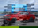New 2025 Chevrolet Suburban Z71 w/ Comfort Package image 2