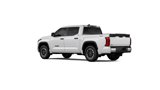 New 2025 Toyota Tundra SR5 image 6