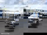 New 2025 Ford F250 4x4 Crew Cab Super Duty image 2