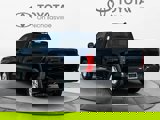New 2025 Toyota Tundra SR5 image 3