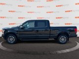 Used 2019 Ford F150 Lariat image 2