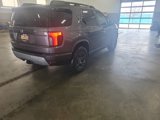 New 2026 Honda Passport RTL image 5