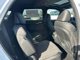 New 2025 Hyundai Palisade Calligraphy image 5
