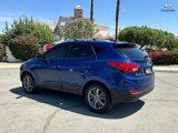 Used 2014 Hyundai Tucson SE image 6