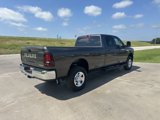 New 2025 RAM 2500 Tradesman w/ Chrome Appearance Group image 6