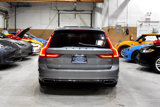 Used 2018 Volvo V90 T5 Inscription image 6