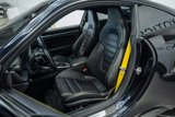 Used 2021 Porsche 911 Turbo S image 2