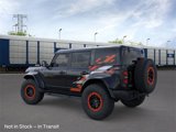 New 2025 Ford Bronco Raptor image 4