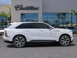 New 2025 Cadillac Escalade IQ Luxury 2 image 5
