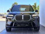 New 2026 BMW X7 xDrive40i w/ M Sport Package image 5