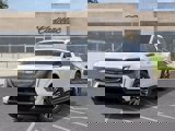 New 2026 Cadillac Escalade IQL Sport 1 image 6