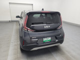 Used 2023 Kia Soul LX w/ LX Technology Package image 6