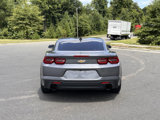 Used 2020 Chevrolet Camaro LT image 6